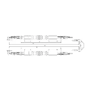 CM12250 SONOVA