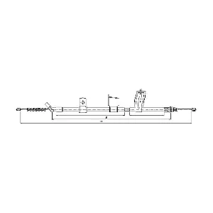 CM11200 SONOVA