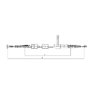 CM00160 SONOVA