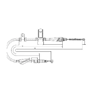 CM08050 SONOVA