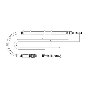 CM03610 SONOVA