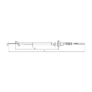 CF01620 SONOVA