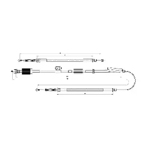 CM21510 SONOVA