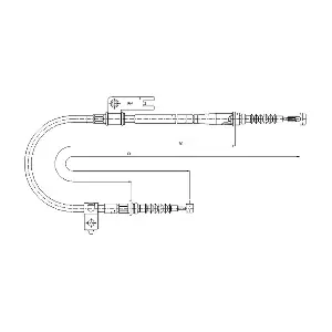 CM08510 SONOVA