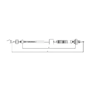 CF00472 SONOVA