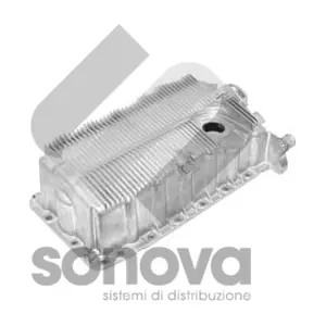 MCO00089 SONOVA