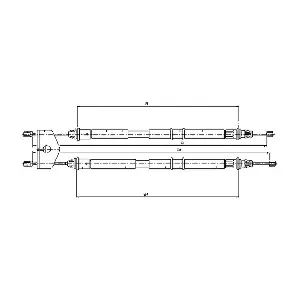 CM08280 SONOVA