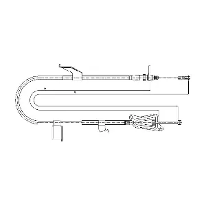 CM11300 SONOVA