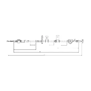 CM16620 SONOVA