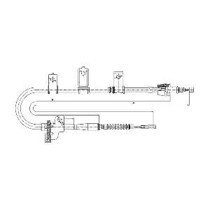 CM07310 SONOVA