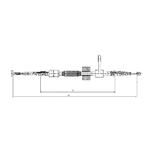 CM00170 SONOVA