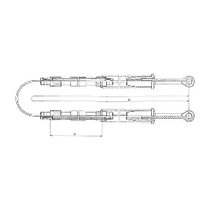 CM07900 SONOVA