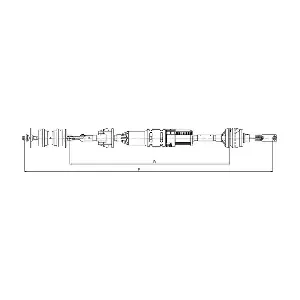 CF01076 SONOVA