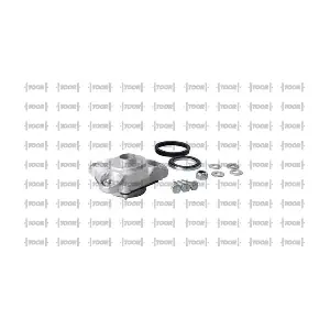 SU00445 TOOR