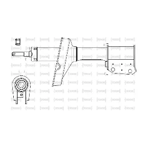 SG12430 TOOR