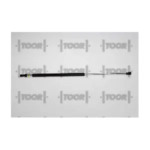 SX41380 TOOR