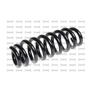 SC62081 TOOR