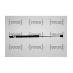 SX41176 TOOR