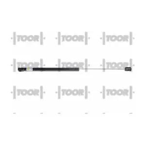 SX40713 TOOR
