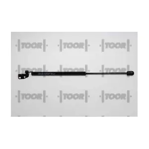 SX41017 TOOR