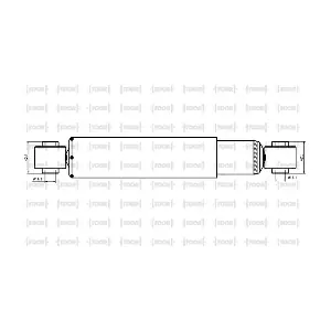 SG58070 TOOR