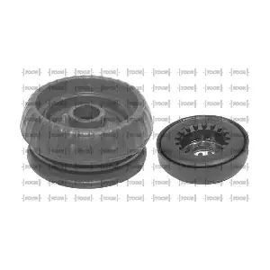 SU00215 TOOR