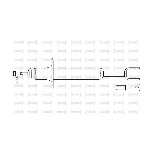 SG11190 TOOR