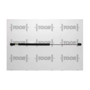 SX40909 TOOR