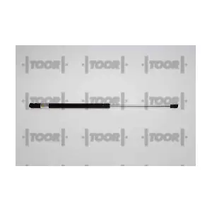 SX40050 TOOR