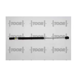 SX40360 TOOR