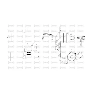SG15270 TOOR