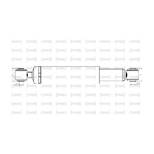SG53190 TOOR