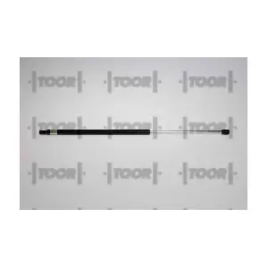 SX41758 TOOR