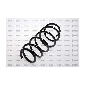 SC61065 TOOR