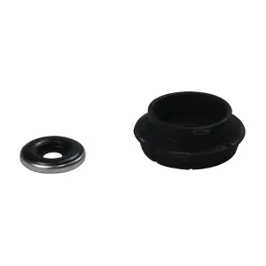 SU00560 TOOR