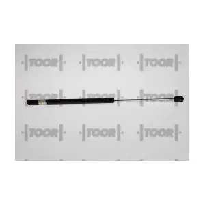 SX41299 TOOR
