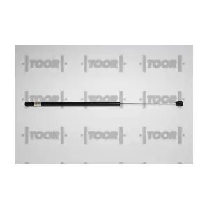 SX40926 TOOR