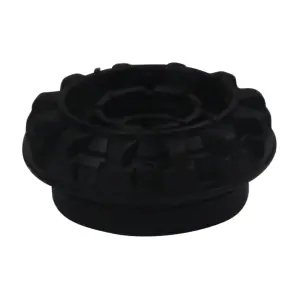 SU00650 TOOR