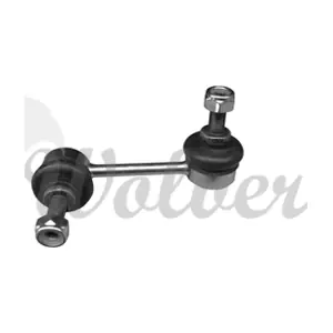 SP402311 WOLVER