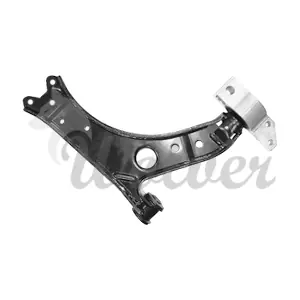 SP300842 WOLVER
