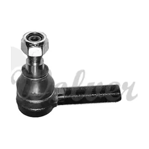 SP108551 WOLVER