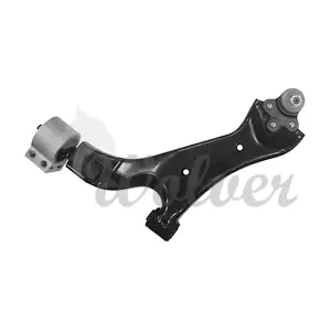 SP312271 WOLVER