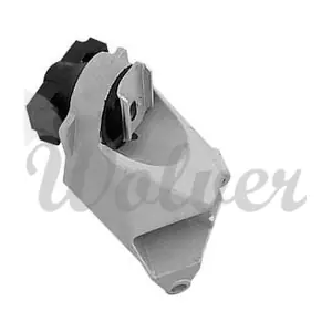 SM80345 WOLVER