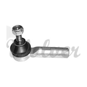 SP104230 WOLVER
