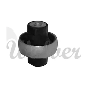 SP500360 WOLVER
