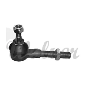 SP103300 WOLVER