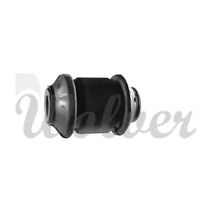 SP500480 WOLVER