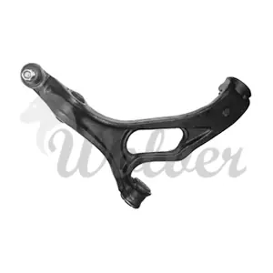 SP302581 WOLVER
