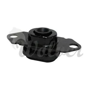 SM80666 WOLVER