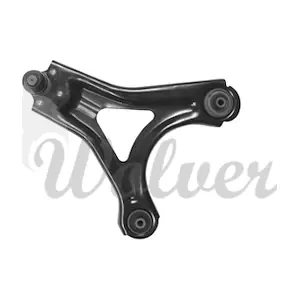 SP306152 WOLVER